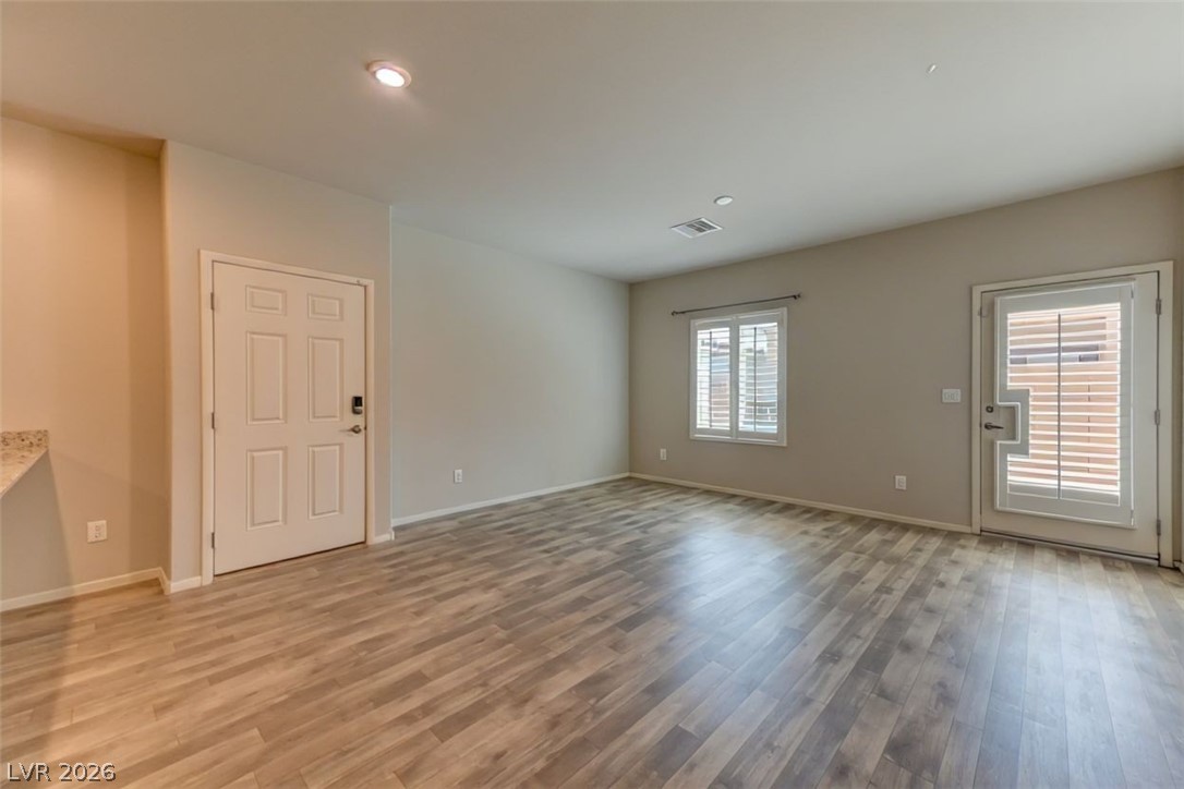 7550 Cooks Meadow Street