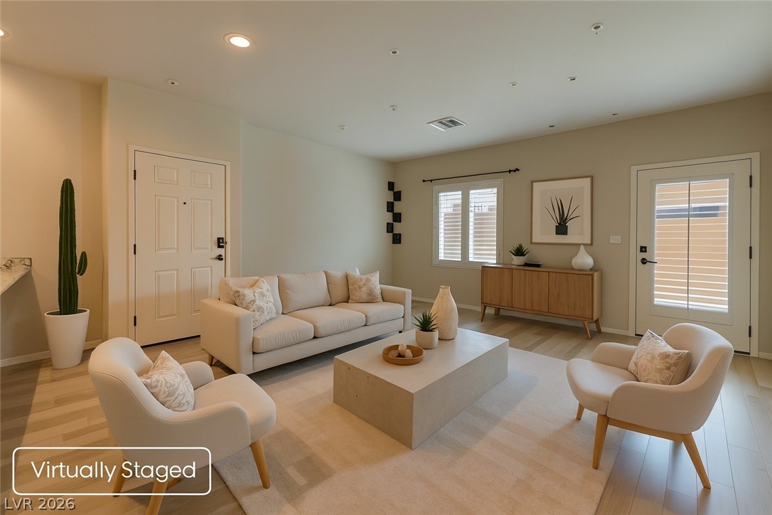 7550 Cooks Meadow Street