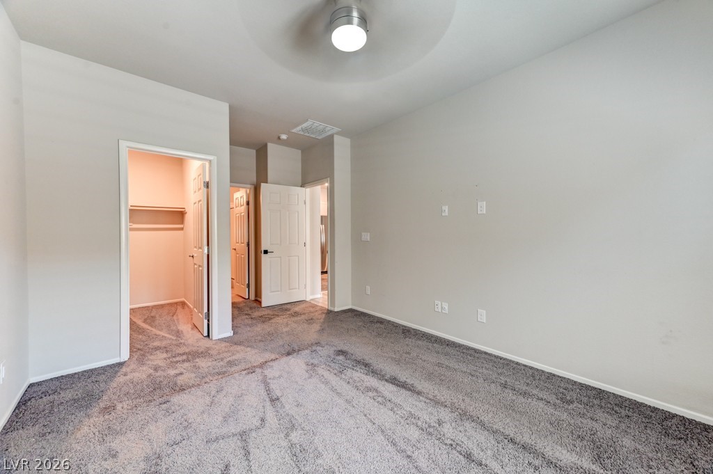 7550 Cooks Meadow Street