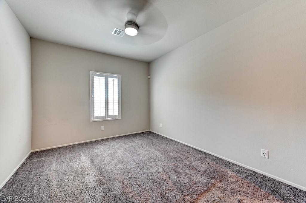 7550 Cooks Meadow Street