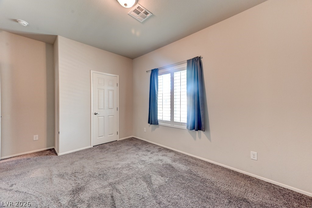 7550 Cooks Meadow Street