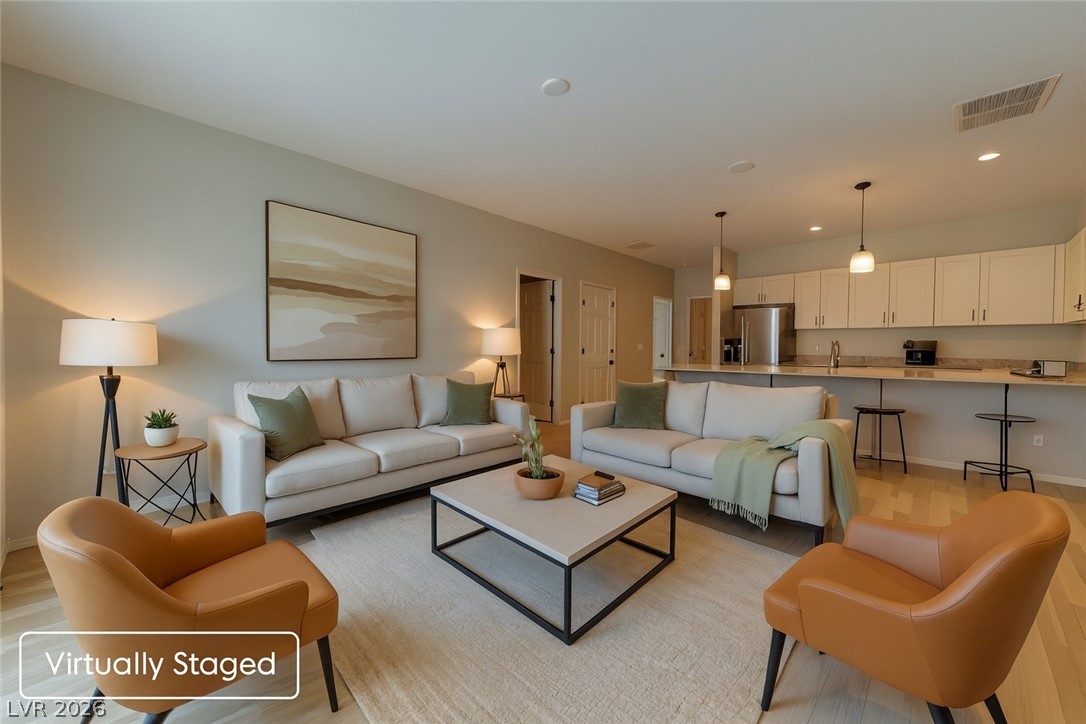 7550 Cooks Meadow Street