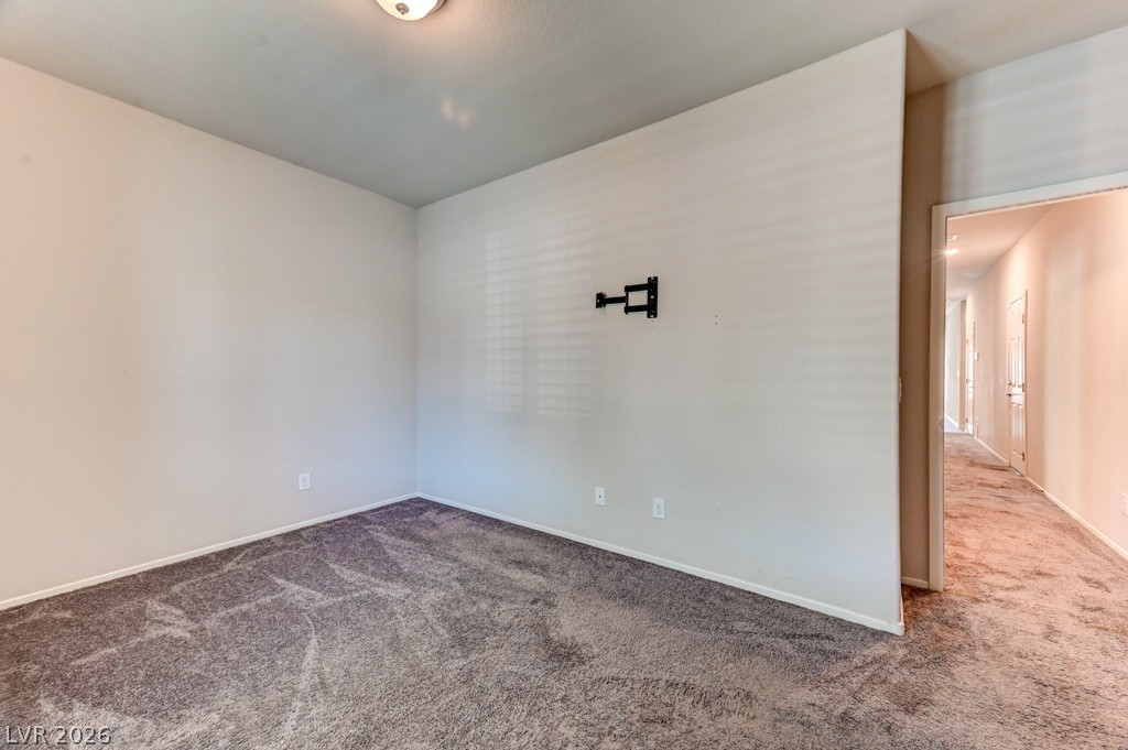 7550 Cooks Meadow Street