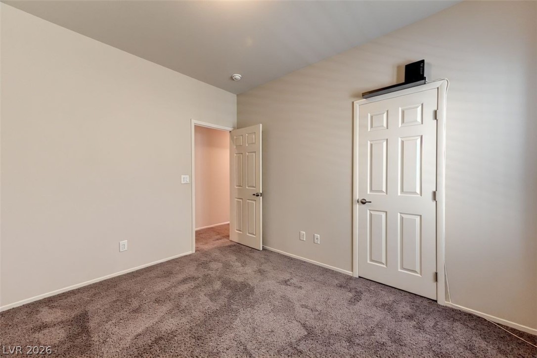 7550 Cooks Meadow Street