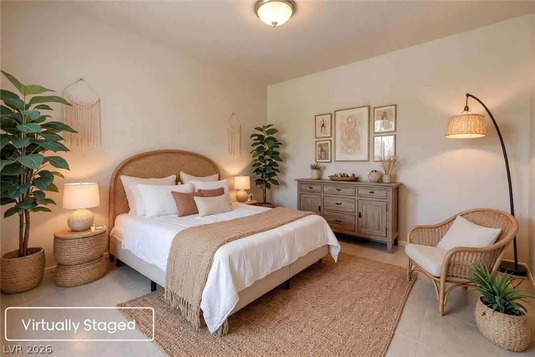 7550 Cooks Meadow Street