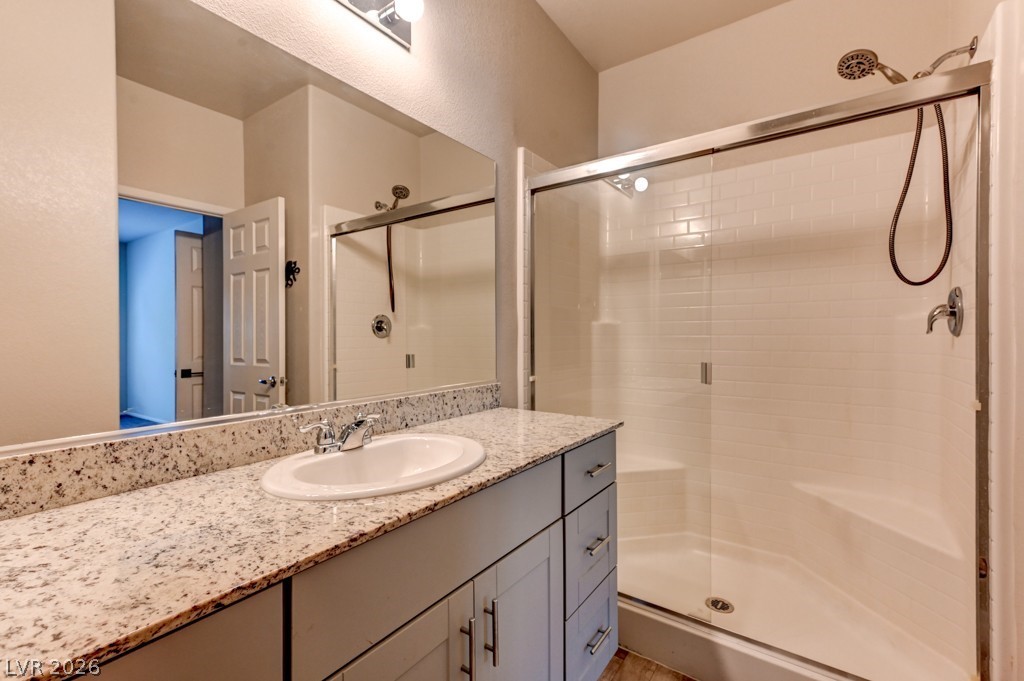 7550 Cooks Meadow Street