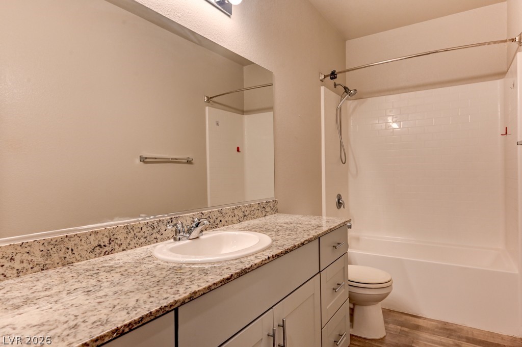 7550 Cooks Meadow Street