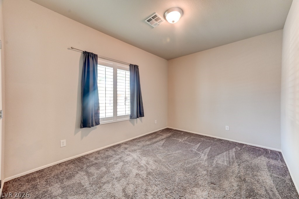 7550 Cooks Meadow Street