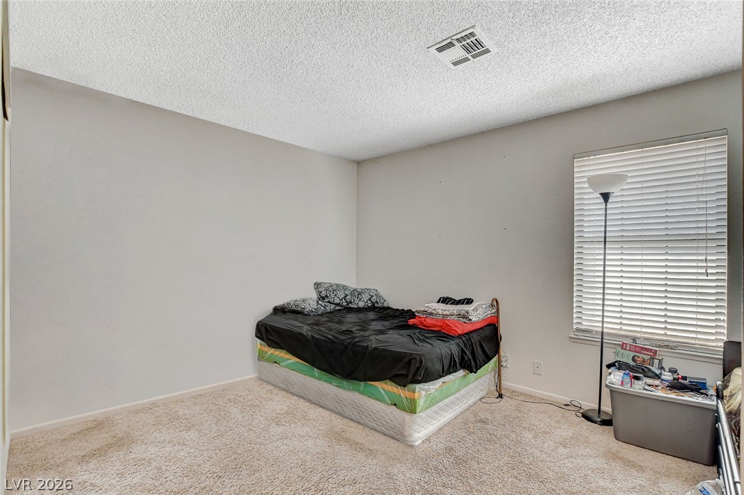 2215 Heavenly View Drive