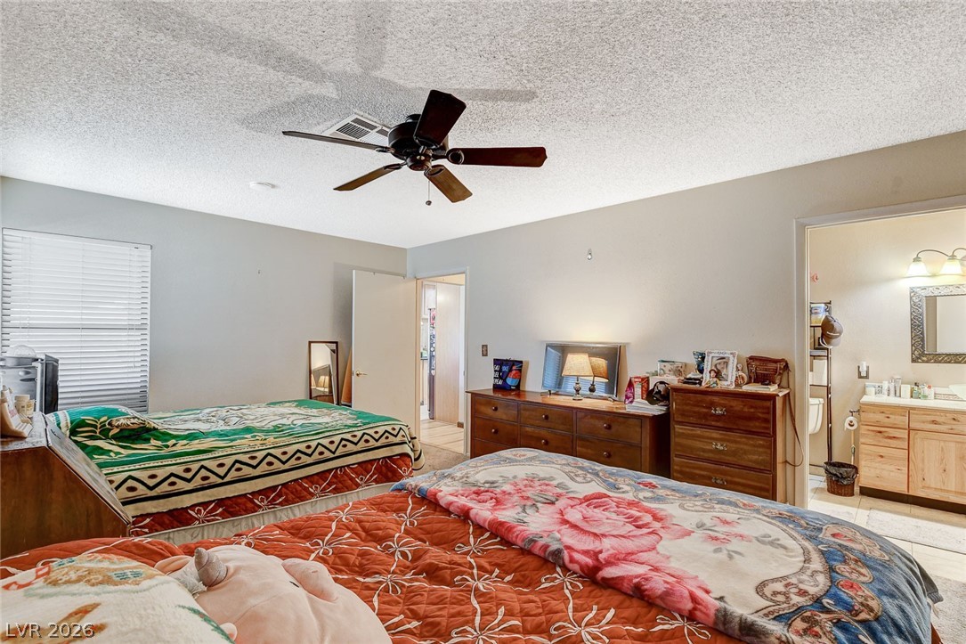 2215 Heavenly View Drive