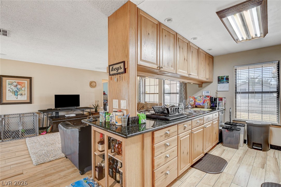 2215 Heavenly View Drive