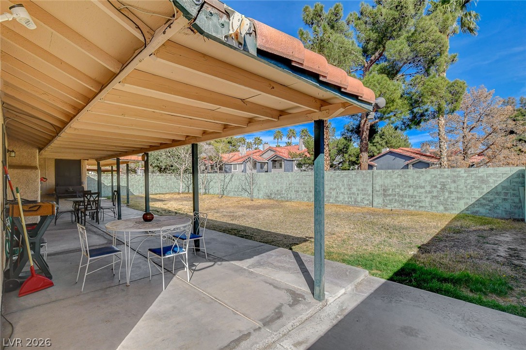 2215 Heavenly View Drive