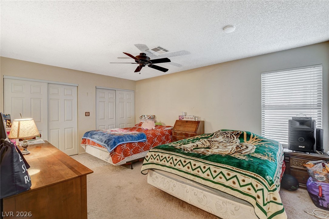 2215 Heavenly View Drive