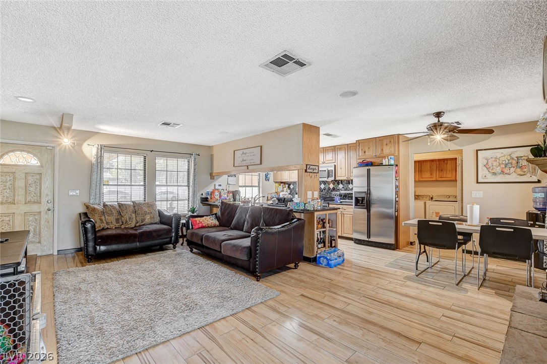 2215 Heavenly View Drive