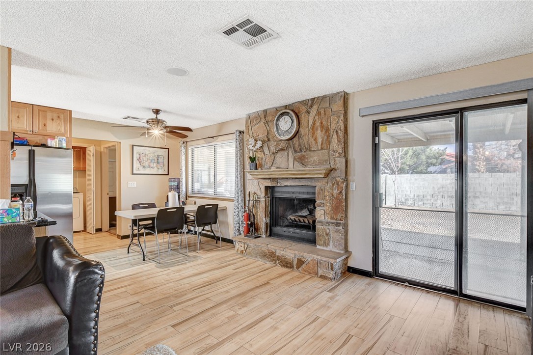 2215 Heavenly View Drive