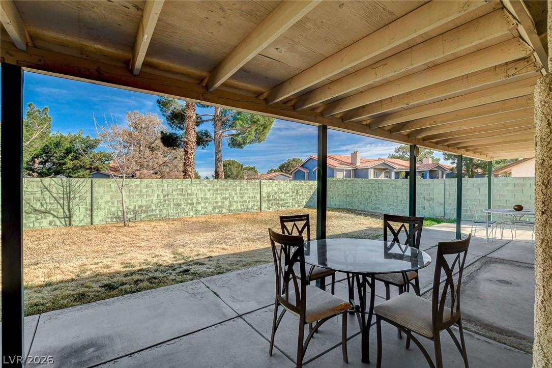 2215 Heavenly View Drive