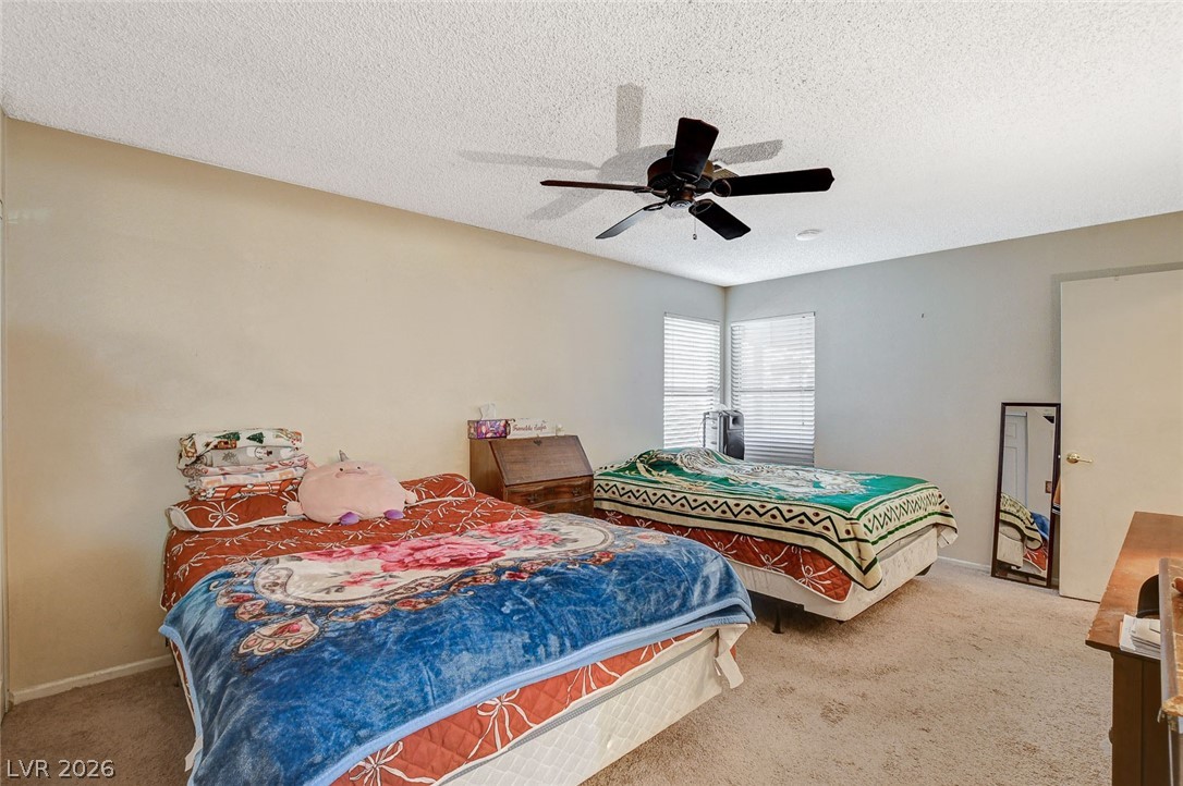 2215 Heavenly View Drive