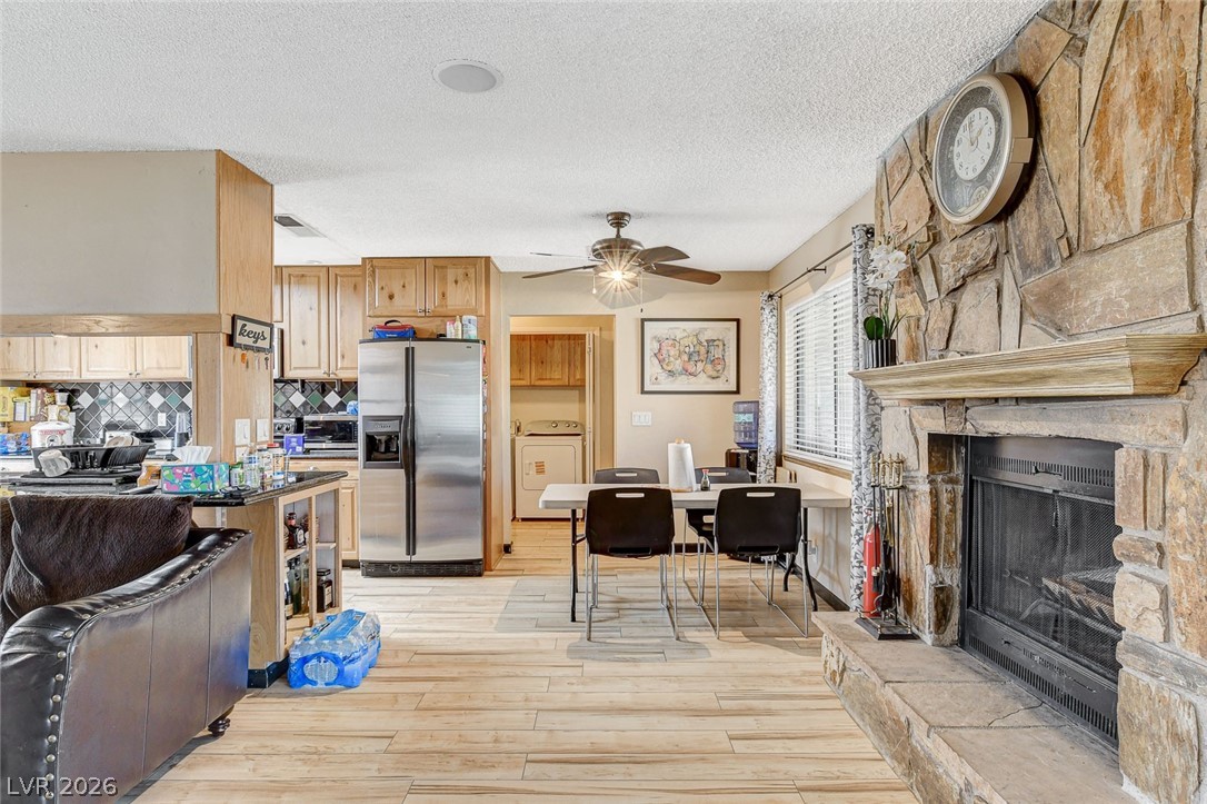 2215 Heavenly View Drive