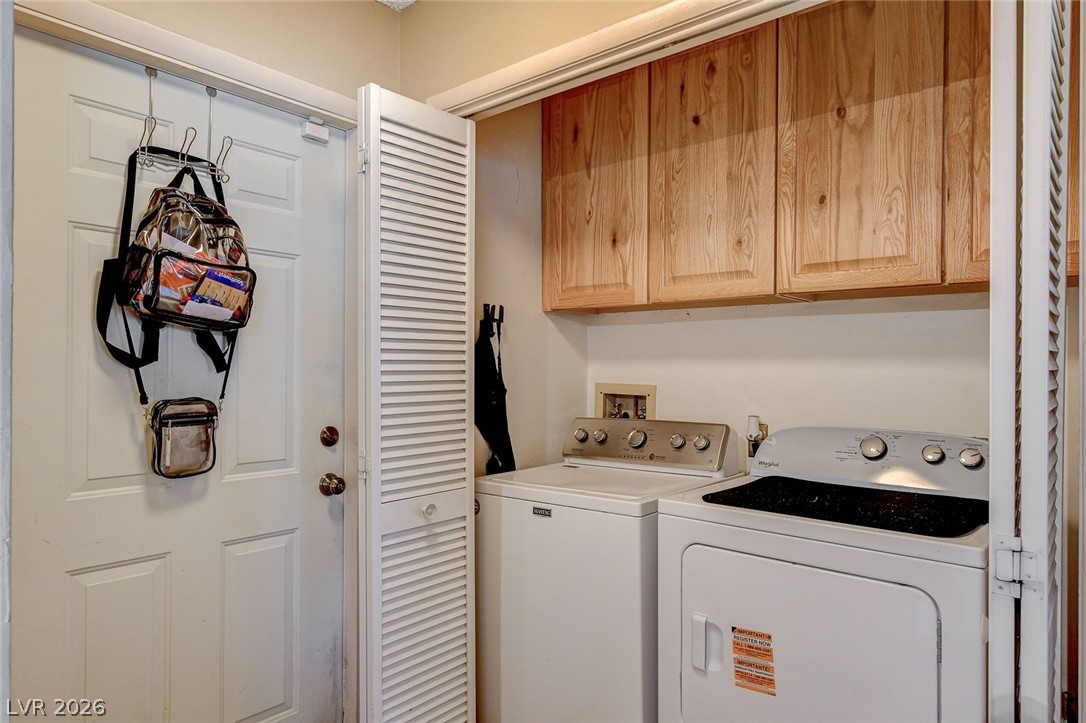 2215 Heavenly View Drive