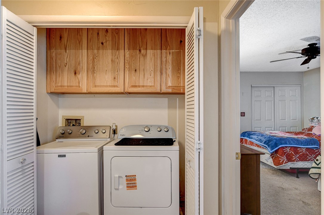 2215 Heavenly View Drive