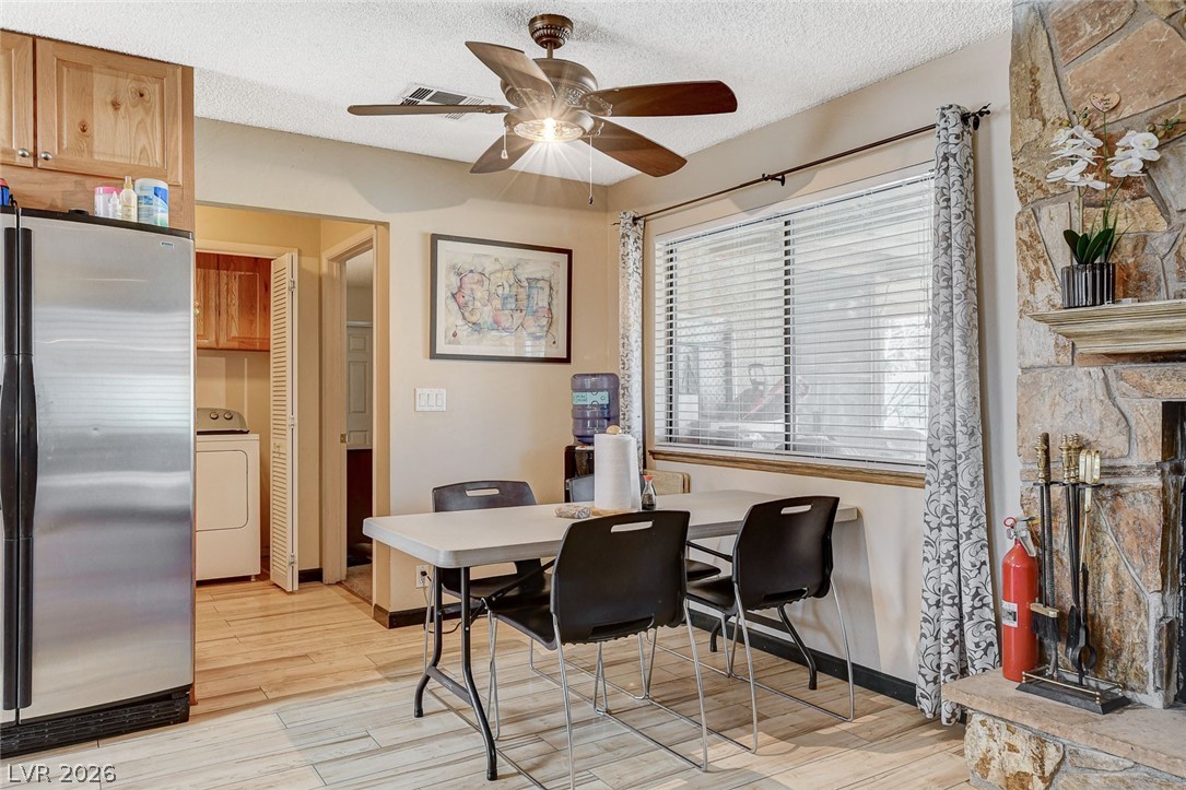 2215 Heavenly View Drive