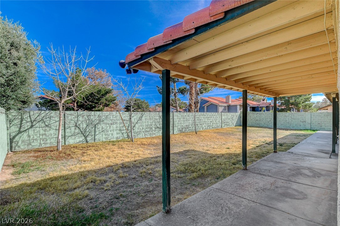 2215 Heavenly View Drive