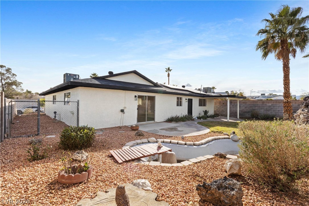 7112 Michael Collins Place