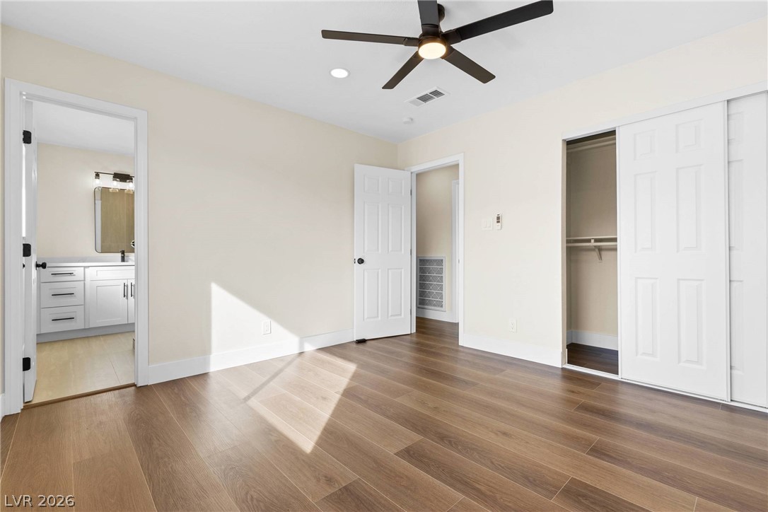 7112 Michael Collins Place