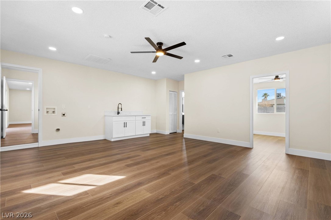 7112 Michael Collins Place