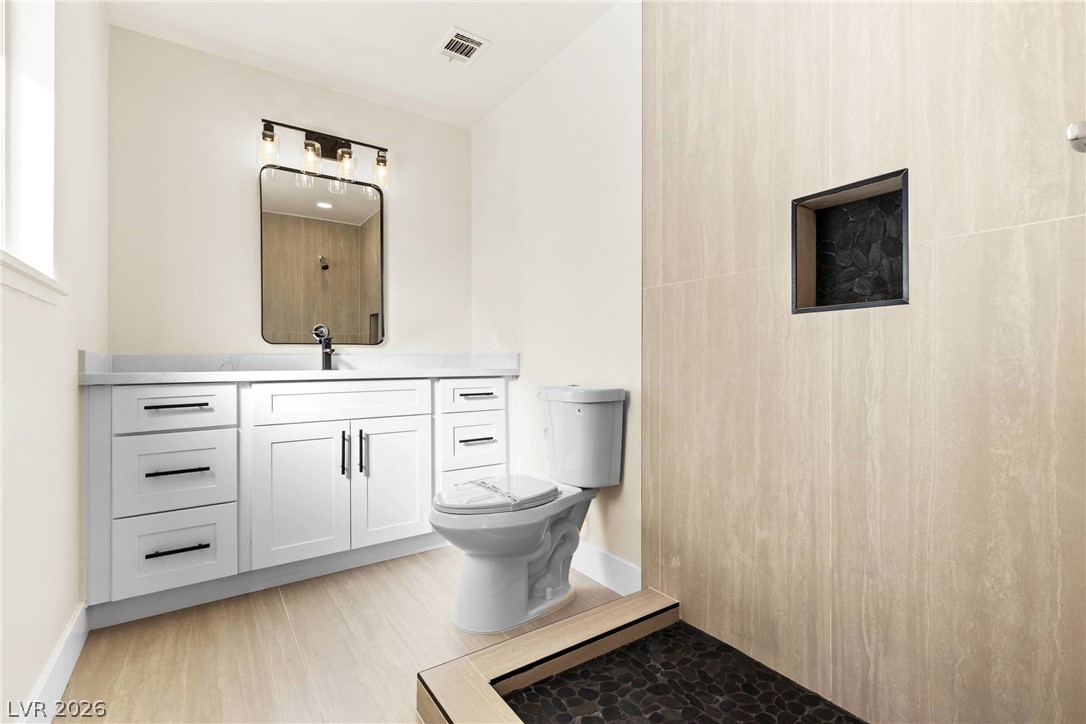 7112 Michael Collins Place