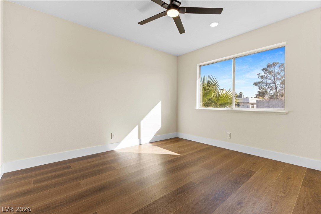 7112 Michael Collins Place