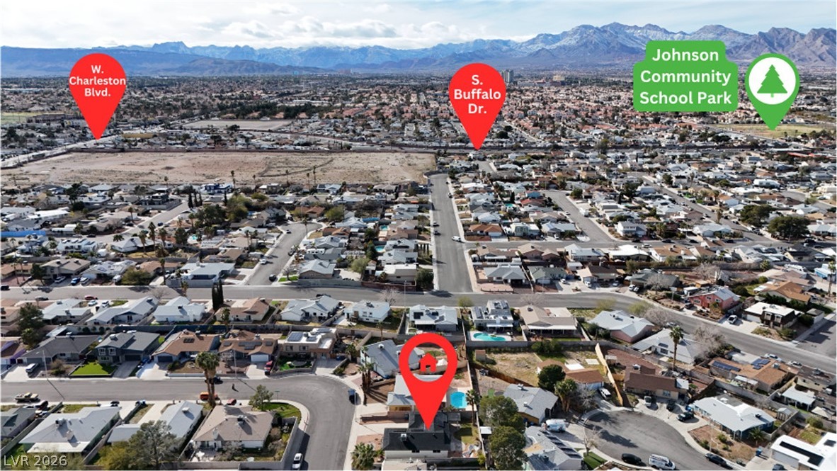 7112 Michael Collins Place