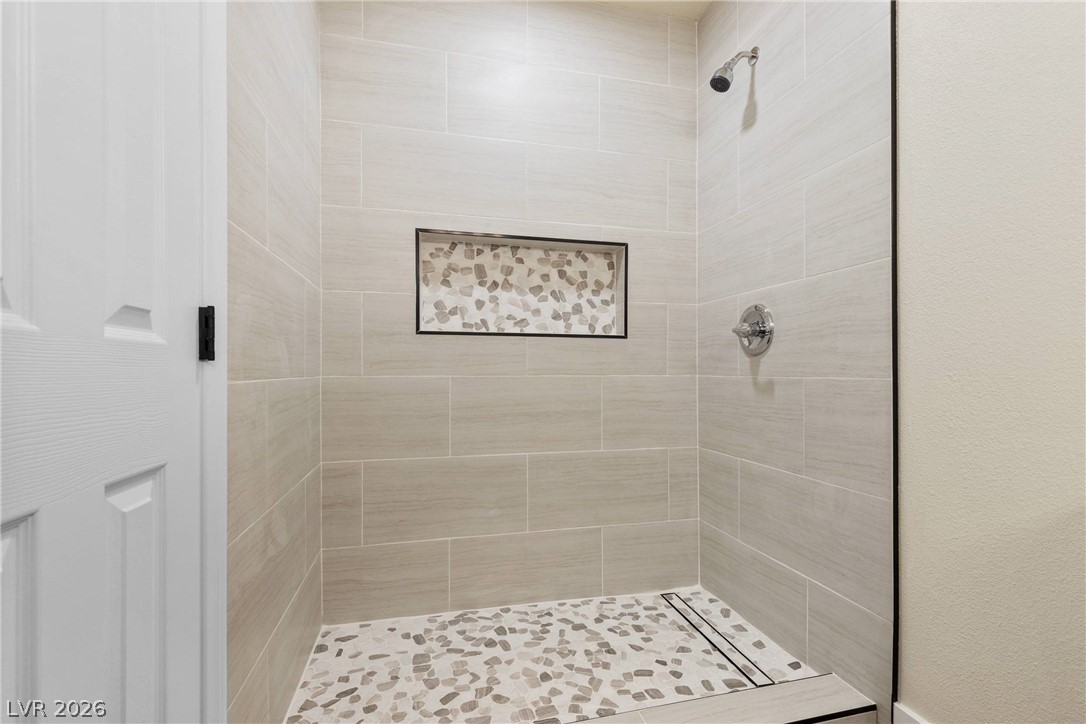 7112 Michael Collins Place