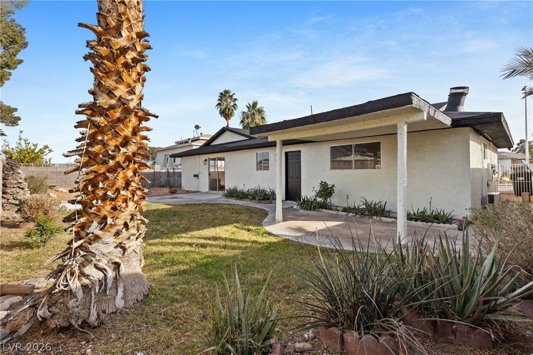 7112 Michael Collins Place