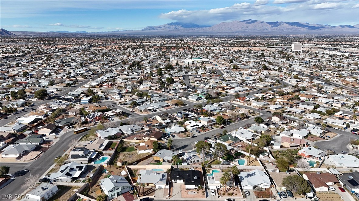 7112 Michael Collins Place