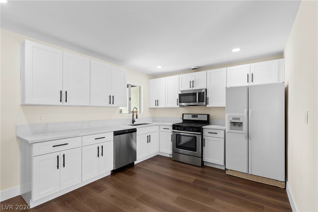 7112 Michael Collins Place