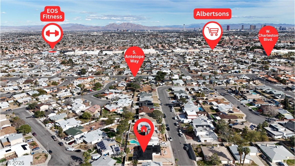 7112 Michael Collins Place