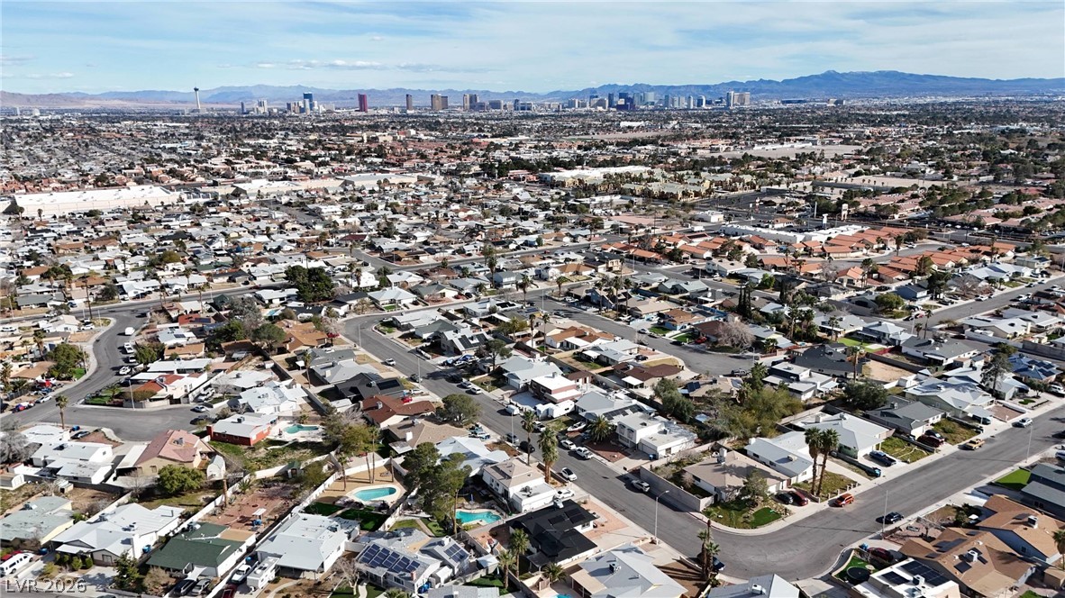 7112 Michael Collins Place