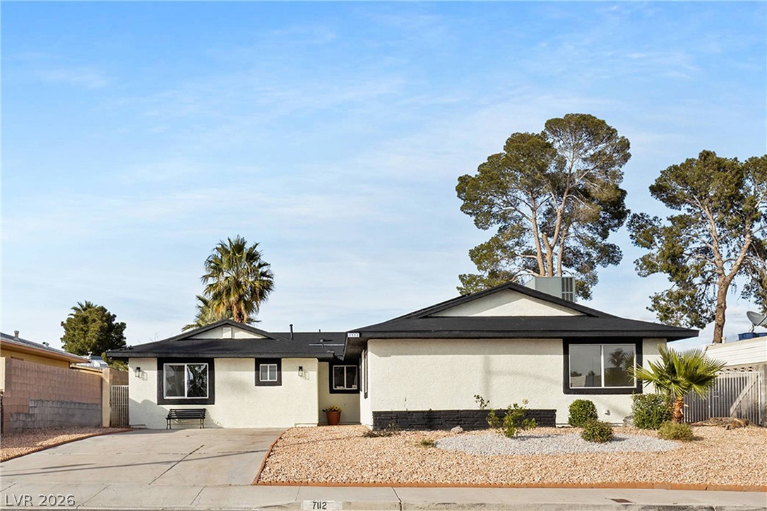 7112 Michael Collins Place