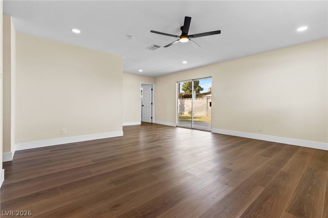 7112 Michael Collins Place