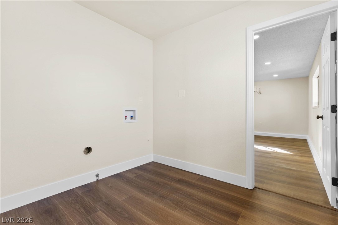 7112 Michael Collins Place