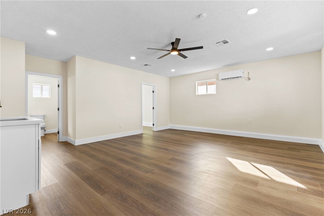 7112 Michael Collins Place