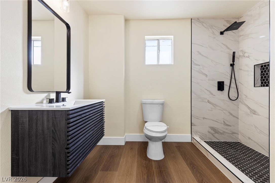 7112 Michael Collins Place