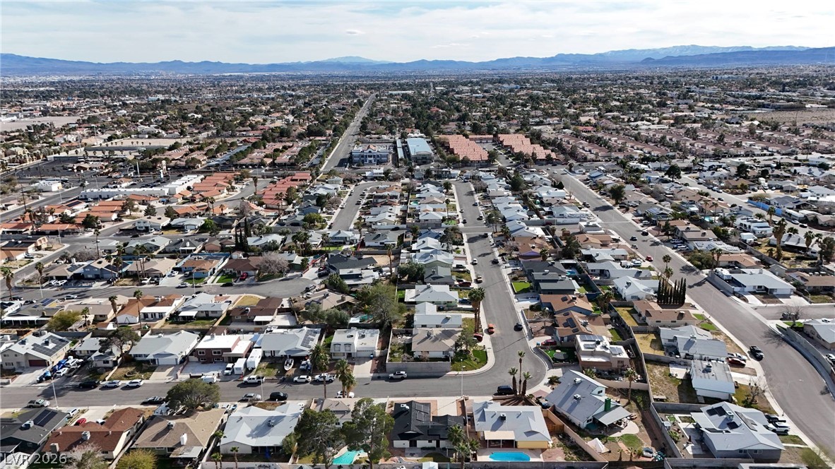 7112 Michael Collins Place