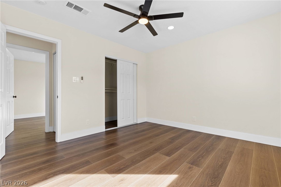 7112 Michael Collins Place