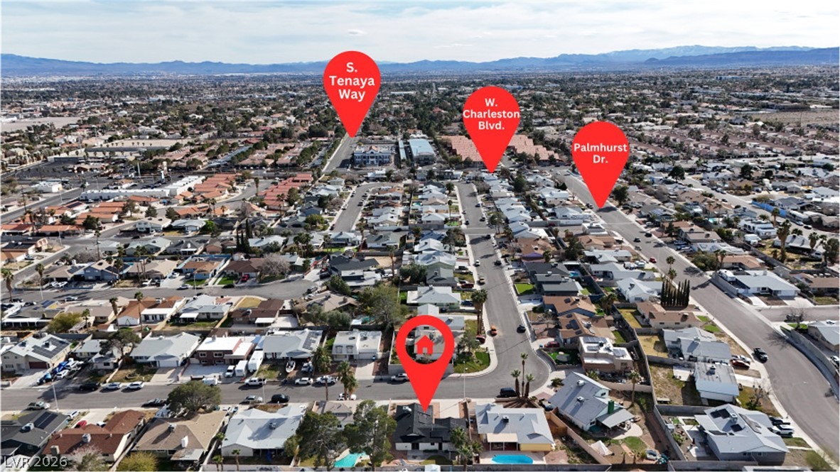 7112 Michael Collins Place