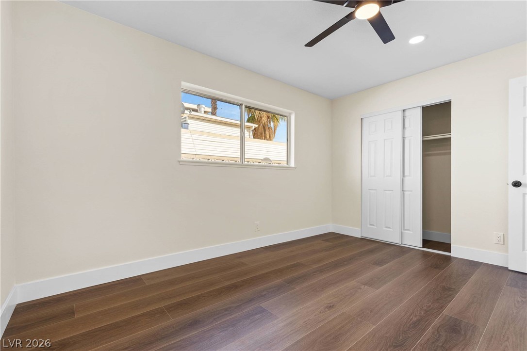 7112 Michael Collins Place