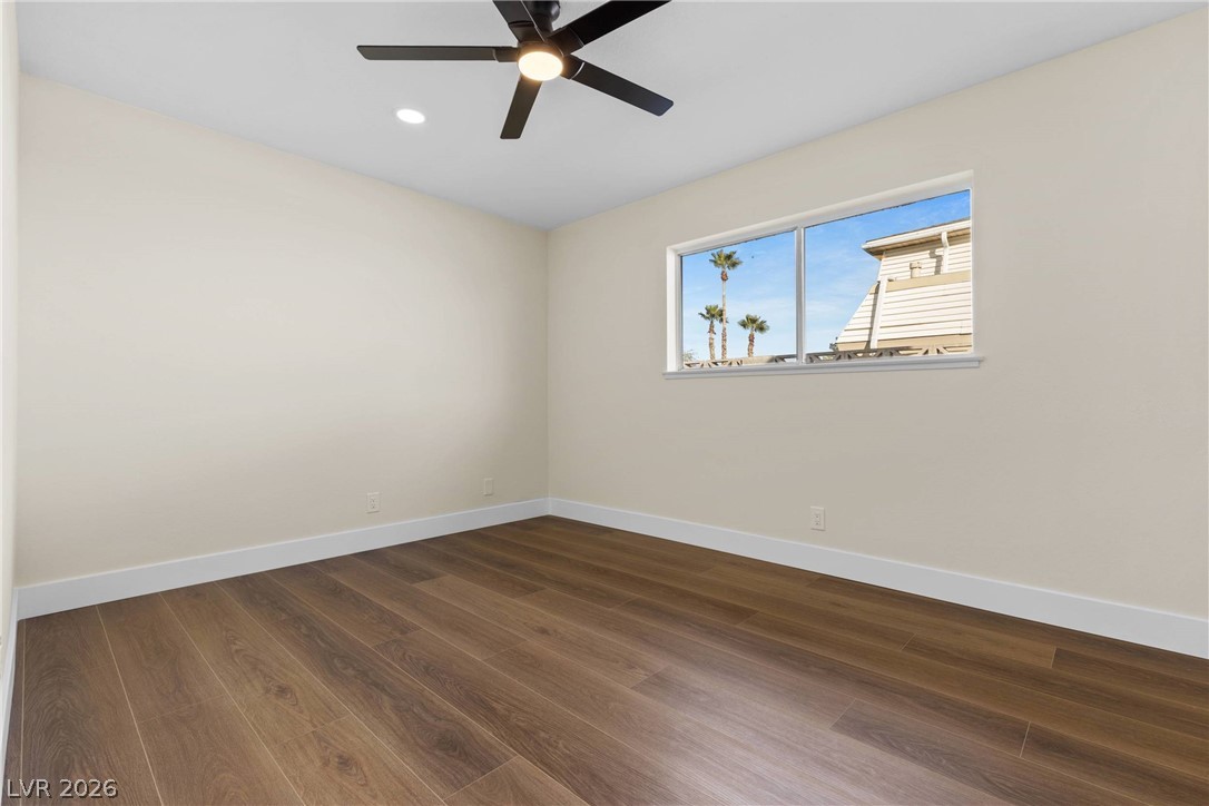 7112 Michael Collins Place