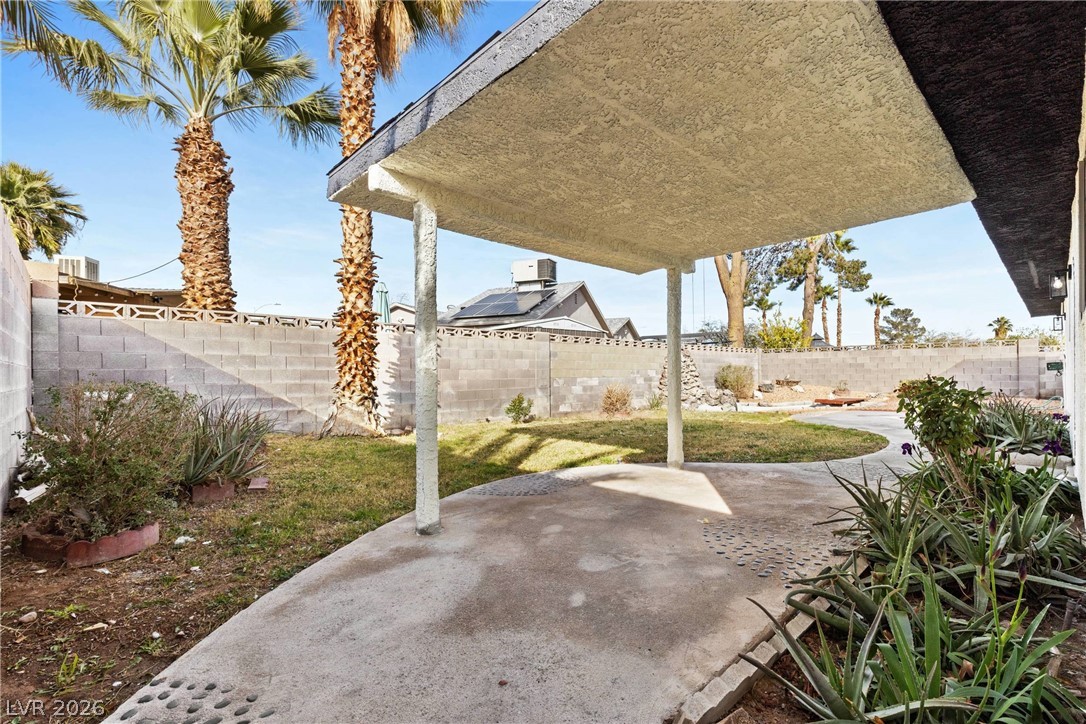 7112 Michael Collins Place