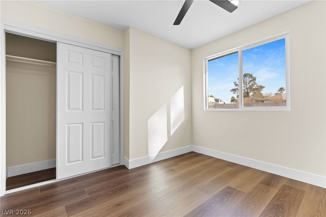 7112 Michael Collins Place